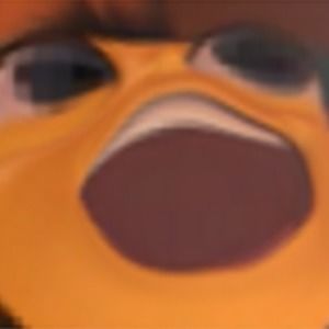 Meet your Posher, Manny